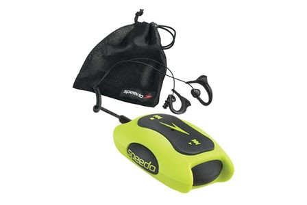 MP3 100% ETANCHE NATATION - Aqualike Store