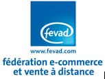 fevad